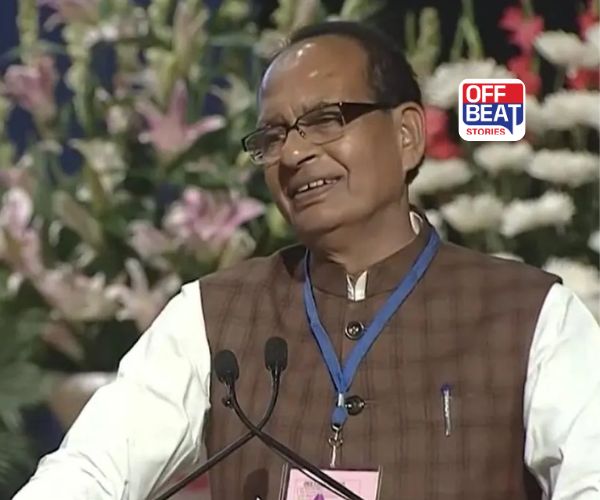 GST ઘટાડાથી ખેડૂતોને મોટી રાહત