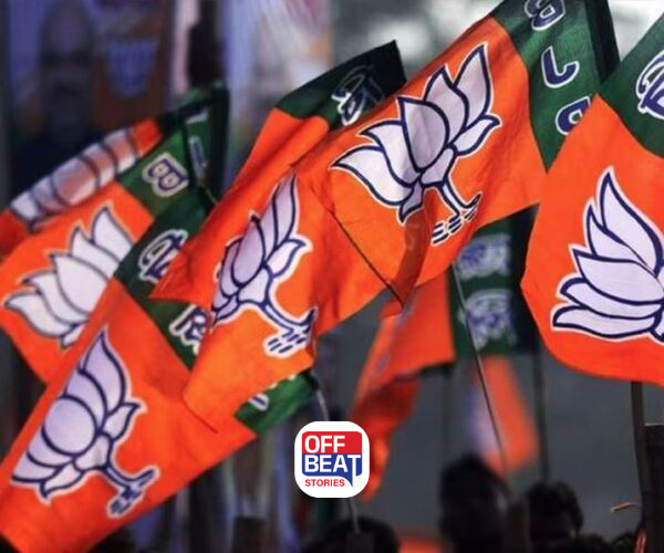 તિરુવનંતપુરમમાં ડાબેરીઓનો 'ગઢ' તૂટ્યો