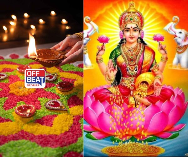 દિવાળી પહેલા ઘરમાં જરુર લાવો આ 3 વસ્તુઓ