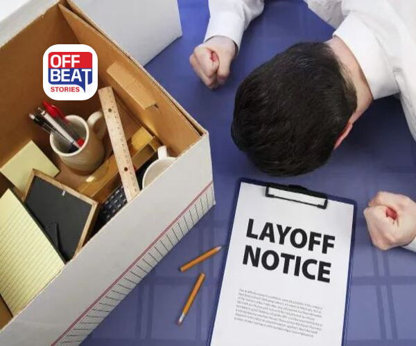 50 હજાર નોકરીઓ પર લટકી રહી છે તલવાર