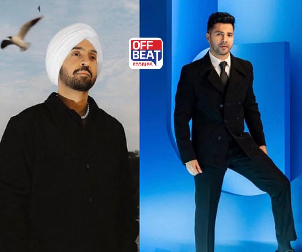 ફિલ્મ 'No Entry 2'માં ઉથલપાથલ