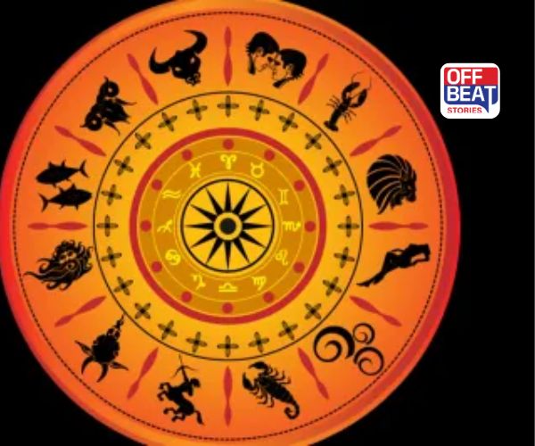 રાશિફળ 24 નવેમ્બર 2025