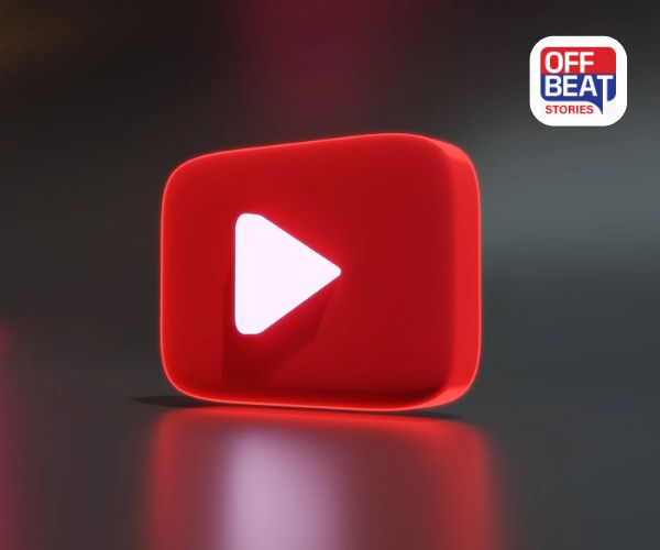 YouTube માંથી કેવી રીતે કમાણી કરવી છે?