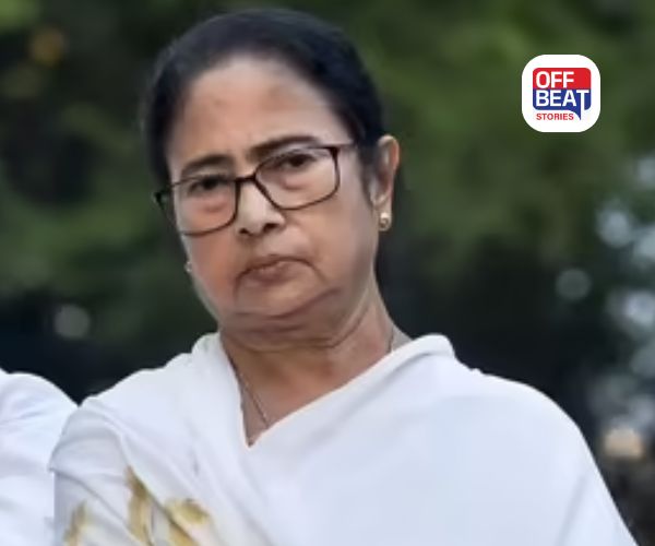 "તે રાત્રે 12:30 વાગ્યે કેવી રીતે બહાર નીકળી ગઈ?"