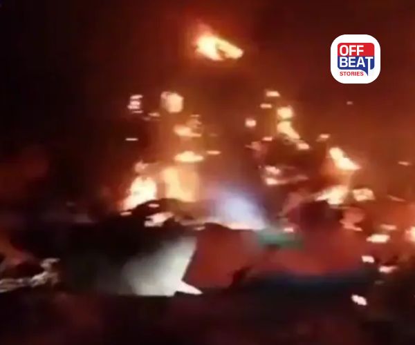 કંદહારમાં બોમ્બ ફેંકાયા, ડ્રોન પણ છોડાયા...