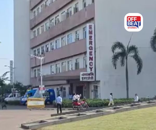 દુર્ગાપુરમાં MBBS ગેંગરેપ કેસમાં મોટી સફળતા