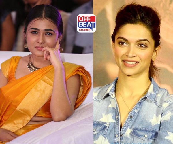 8 કલાક શિફ્ટ માંગ પર શાલિનીનું દીપિકા પાદુકોણને સમર્થન