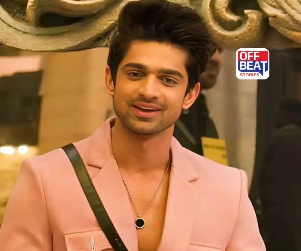 "બિગ બોસ 17" ફેમ અભિષેક કુમારની લવ સ્ટોરી ફરી ચર્ચામાં