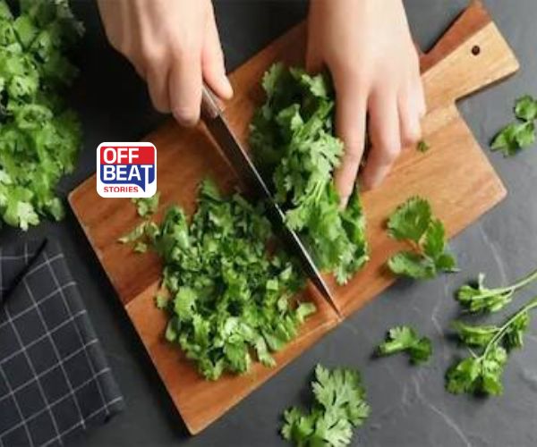 Cholesterol અને ડાયાબિટીસ રામબાણ ઈલાજ