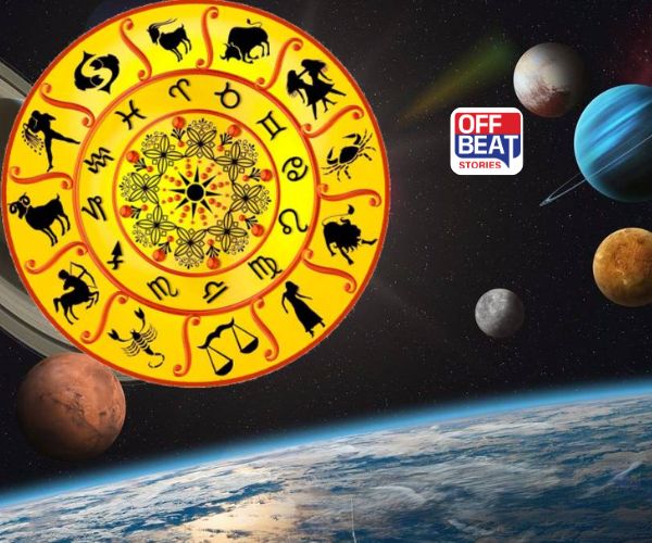 બુધ-મંગળનો શુભ સંયોગ