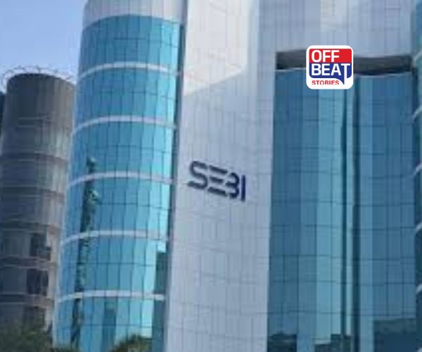 SEBI Grade A Vacancy 2025