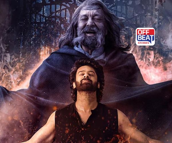 ભારતની સૌથી મોટી હોરર-ફેન્ટસી ફિલ્મ