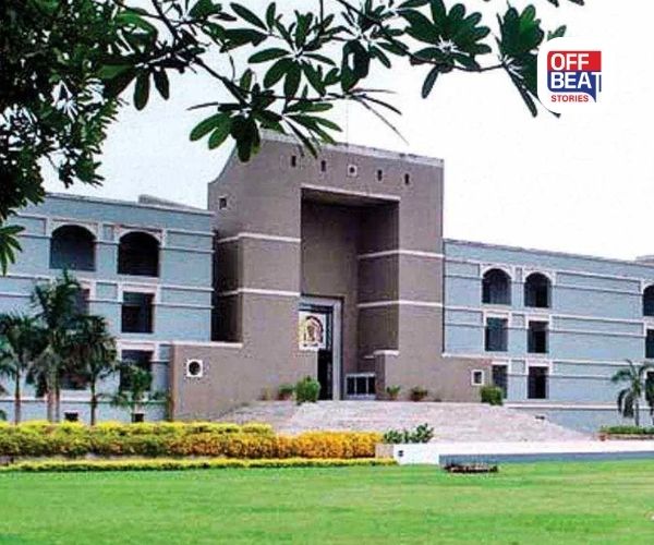 પાલડીમાં મુસ્તુફા શેખનો બંગલો તોડવા પર કોર્ટમાં સુનાવણી