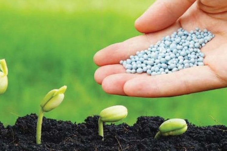 ખેડૂતમિત્રો સાવધાન