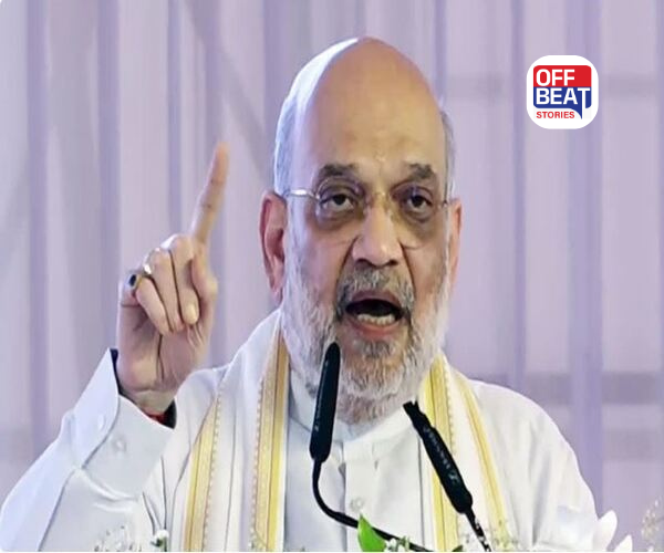 અયોધ્યામાં બનશે દેશનું નવું NSG હબ