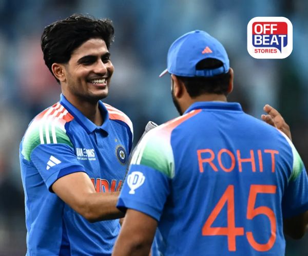 ભારતીય ટીમ ઓક્ટોબર-નવેમ્બરમાં આ બે ટીમો સામે રમશે