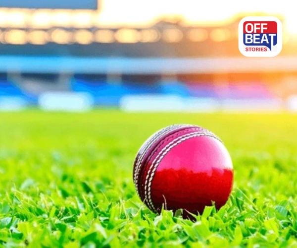 ક્રિકેટમાં 'Googly' બોલનો ઇતિહાસ જાણો!