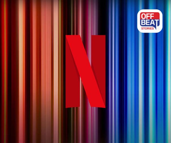 Netflix સહિત અન્ય OTT પ્લેટફોર્મનું ઍક્સેસ મેળવો ફ્રી!