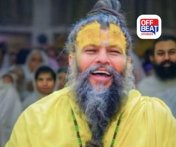 Premanand ji Maharaj Health Update