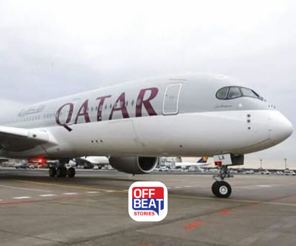 અમદાવાદ એરપોર્ટ પર ઈમરજન્સી લેન્ડિંગ