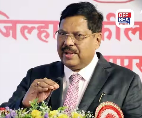 શું આ રાજ્ય અધિકારો પર હુમલો છે?