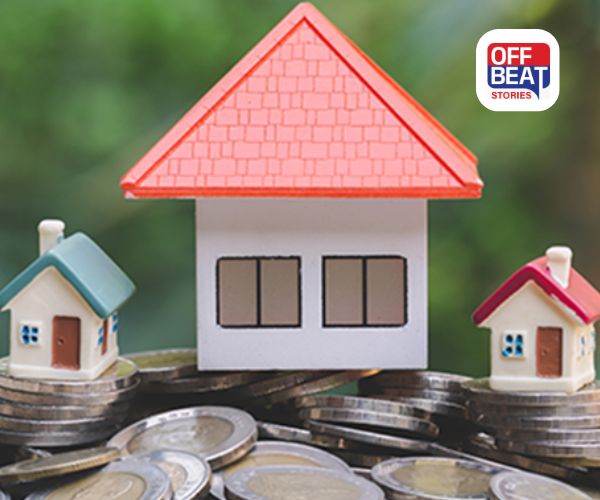 Home Loan લેવા પર બચશે લાખો રૂપિયા!