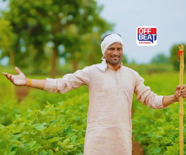 NABARDની AgriSURE ફંડ પહેલ