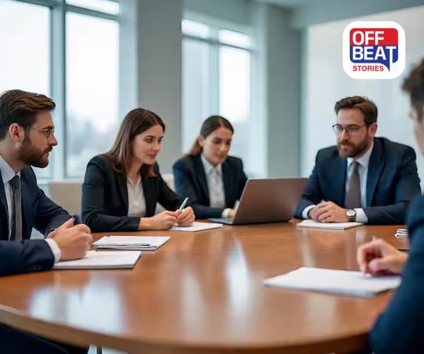 ICSI માં યંગ પ્રોફેશનલ અને આસિસ્ટન્ટ યંગ પ્રોફેશનલના પદો માટે ભરતી