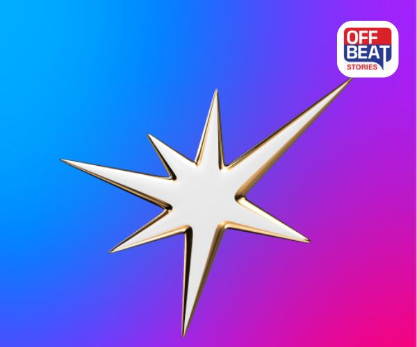 JioHotstar ડાઉન, ભારતભરના યુઝર્સની સમસ્યા!