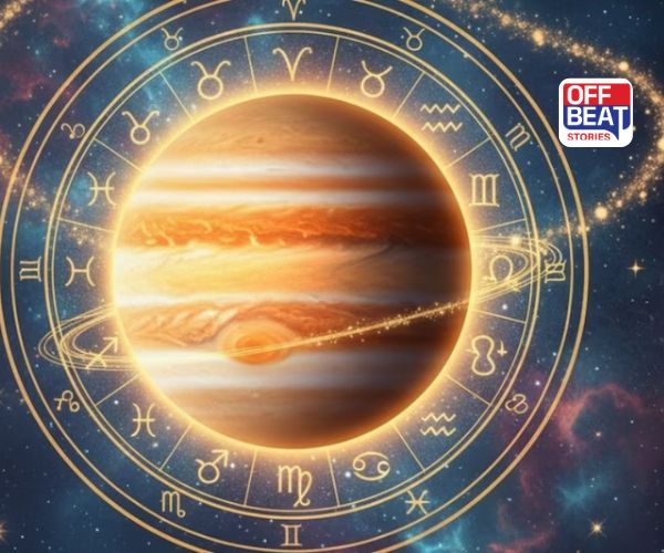 ગુરુ ગોચર અને ધનતેરસનો શુભ સંયોગ