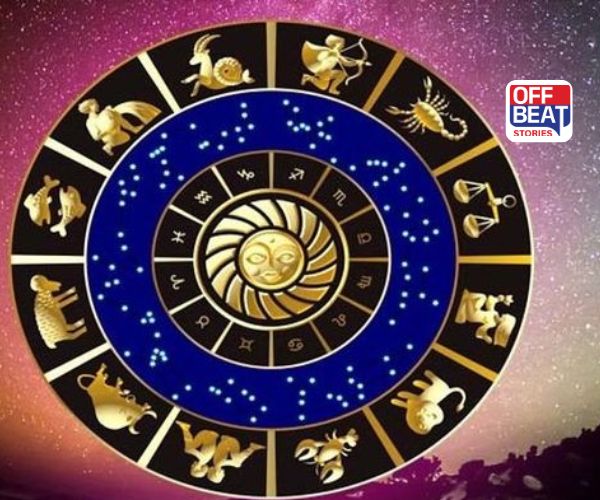 રાશિફળ 19 ઑક્ટોબર