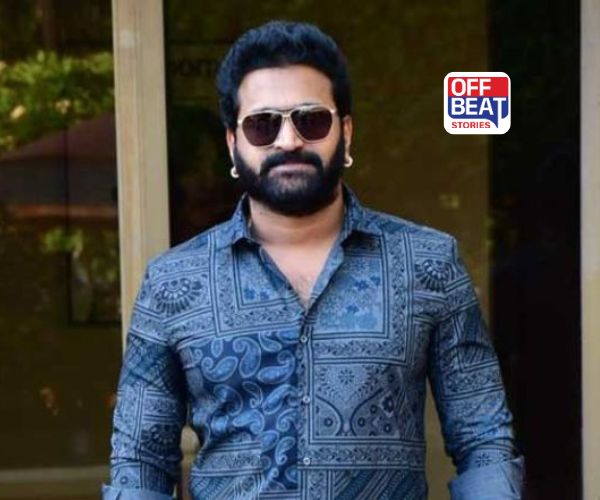 બોક્સ ઓફિસ પર 'Kantara Chapter 1'નો દબદબો