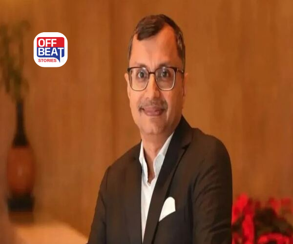 કોણ છે HYUNDAI MOTOR INDIAના નવા MD અને CEO
