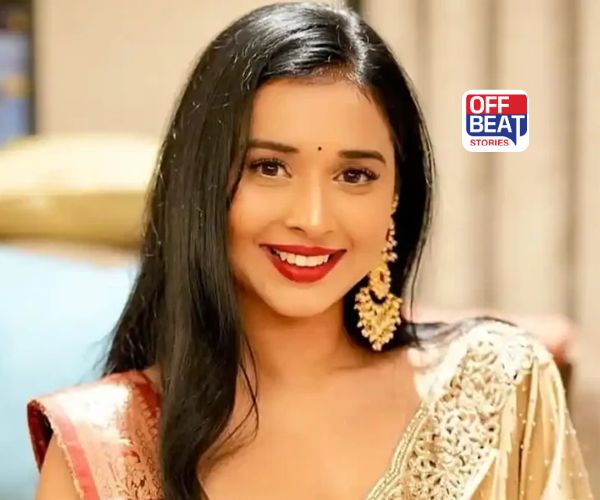 બિગ બોસ ફેમ તાન્યા મિત્તલ પર છેતરપિંડીનો આરોપ