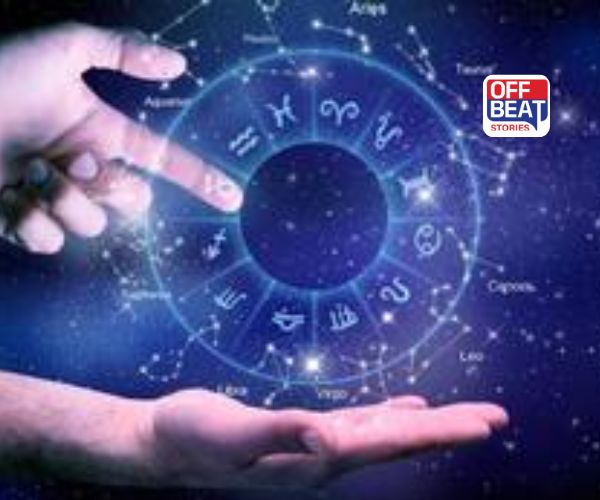 દિવાળી પર બનશે દુર્લભ ત્રિગ્રહી યોગ