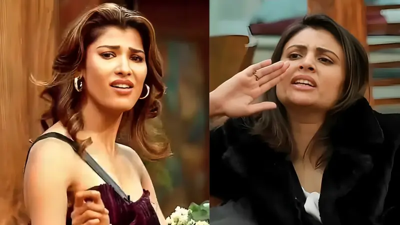 "નેક્સ્ટ ટાઈમ કપડાં પહેરીને મારી સાથે વાત કરજે"