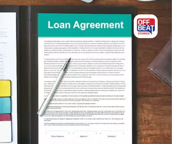 લોન મળશે CIBIL Score!