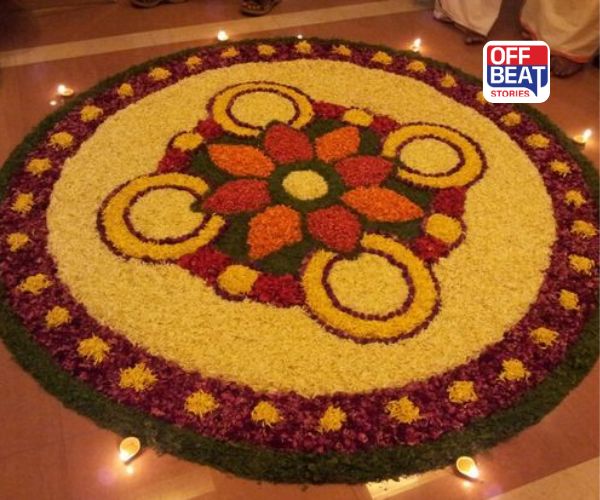 આ દિવાળીમાં ઘરે રંગો લાવવાનું ટાળો!