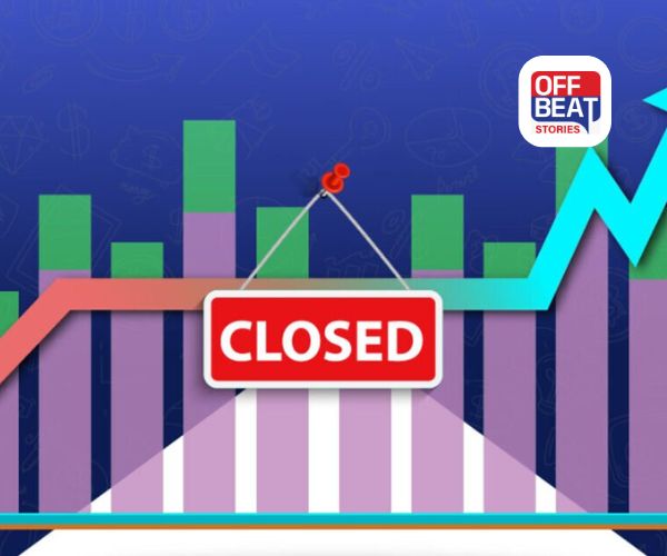 Stock Market Holiday