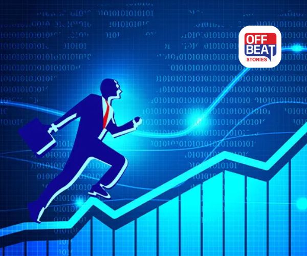 આ કંપની 1 શેર પર 1 શેર આપી રહી છે મફત