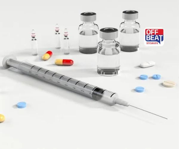 World Anaesthesia Day 2025