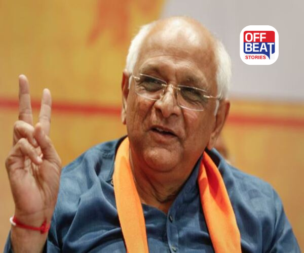 શપથ પહેલાં CMના નિવાસસ્થાને ડિનર ડિપ્લોમસી