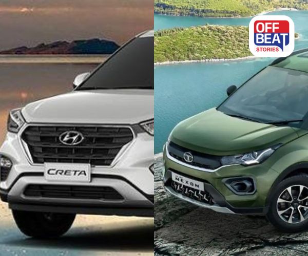 આ દિવાળી Tata થી લઈને Hyundai સુધીની કારમાં બમ્પર ડિસ્કાઉન્ટ!