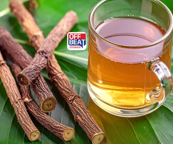 પેટથી લઈને ત્વચા સુધીની સમસ્યાઓ કરો દૂર