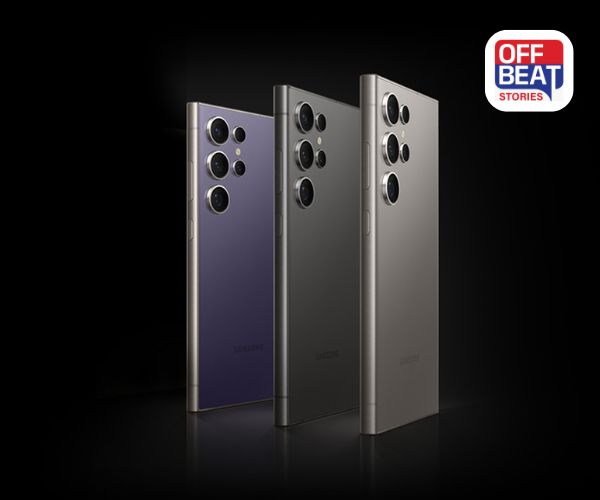 Samsung Galaxy S24 Ultra 5G પર મળી રહ્યું છે બમ્પર ડિસ્કાઉન્ટ!