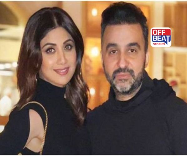 અભિનેત્રી શિલ્પા શેટ્ટીને હાઈકોર્ટનો સવાલ