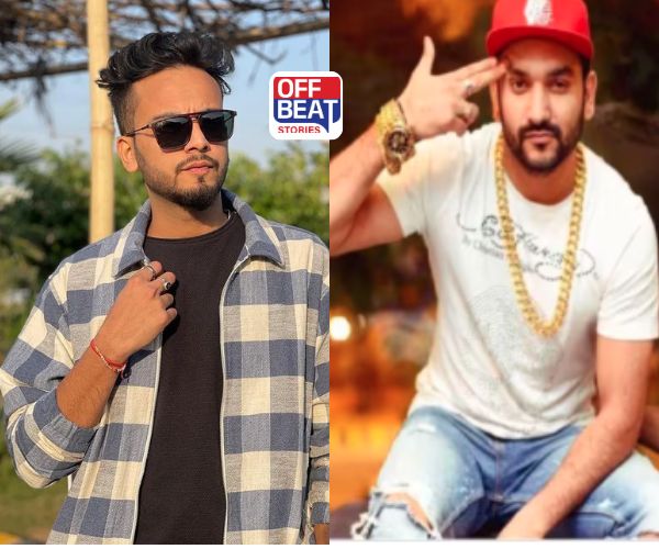 એલ્વિશ યાદવ અને ગાયક ફાઝિલપુરિયા સામે ચાર્જશીટ દાખલ