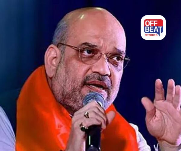 "ગુનેગારોની ગતિવિધિ ગમે તેટલી ઝડપી હોય..."