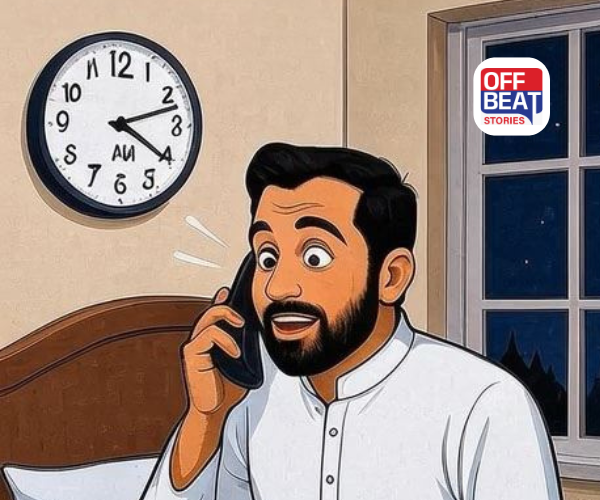 આજે મોડી રાત્રે અનેક નેતાઓના ફોનમાં વાગશે રિંગ