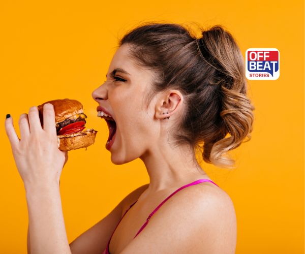 શું તમને પણ લાગે છે વાંરવાર ભૂખ?